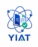 YIAT — Yagona ilmiy attestatsiya tizimi